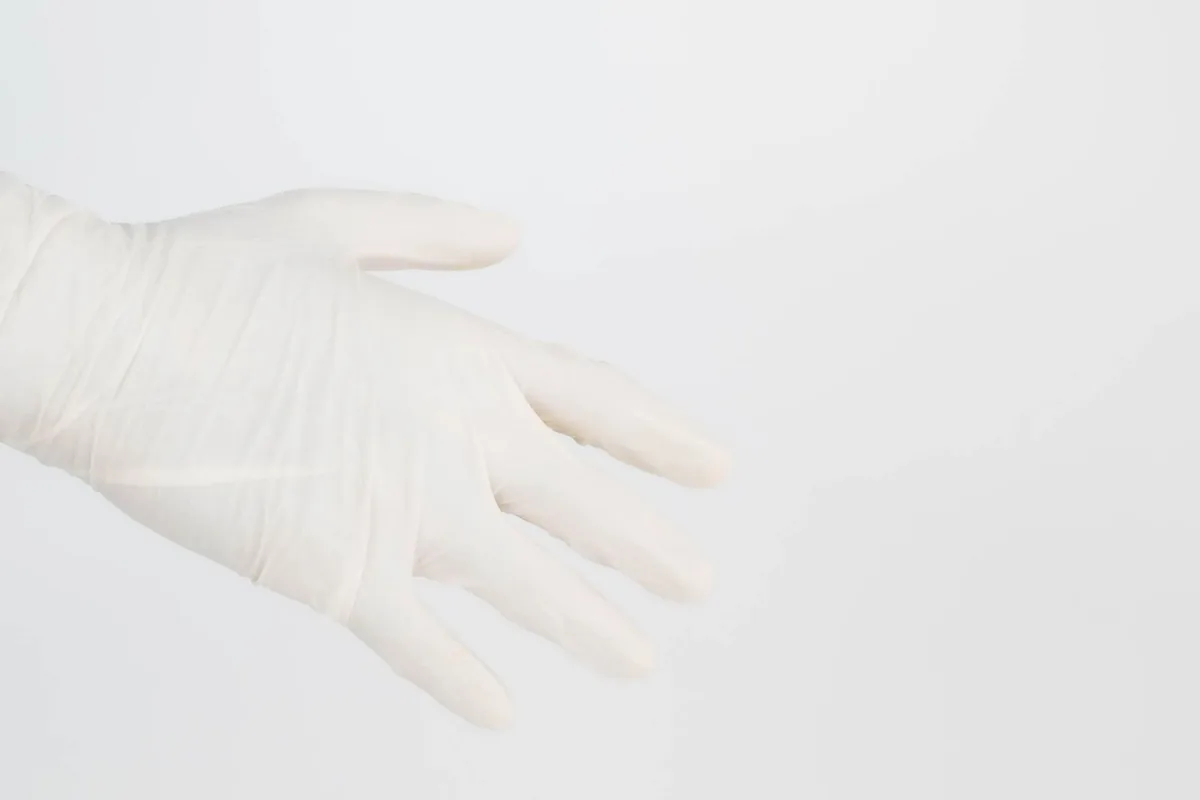 Human Feces & Urine Cleanup in Brays Oaks, Houston, TX